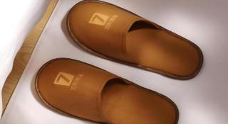 7 Days Premium Nanjing Gaochun Beiling Road Branch - 1