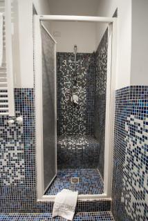 Arba Spaa Apartments - La Spezia - 5