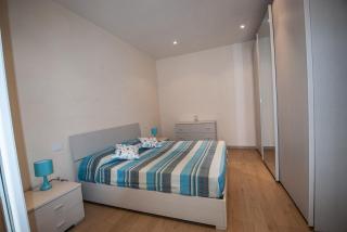 Arba Spaa Apartments - La Spezia - 6
