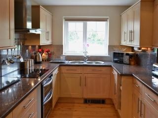 The Old Butchers - 8