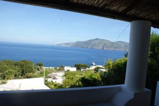 Casa Katia - Lingua - 9