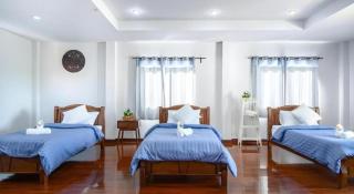Dudnapa Pool Villa Hua Hin - 6
