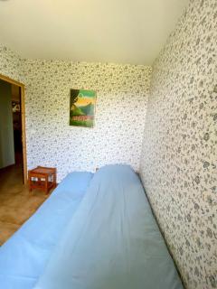 Le Verger de Jouère à Ribiers - Paisible - 10 personnes - 5