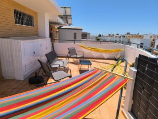 Santa Rita Guest House - 9