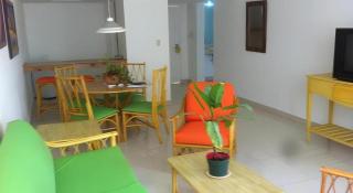 Celuisma Playa Dorada All Inclusive - 2