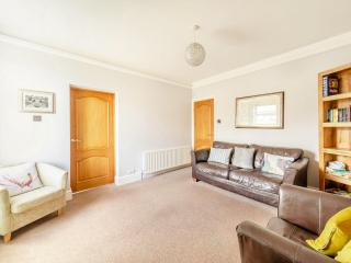 Bewick House - Woodhorn - 5