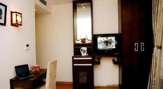 New Moon Hotel - Hanoi - 2
