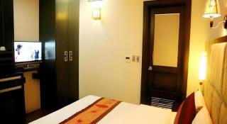 New Moon Hotel - 6