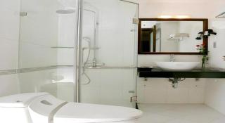 New Moon Hotel - Hanoi - 1