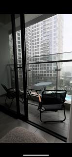 Denzi home - Gò Công - 6