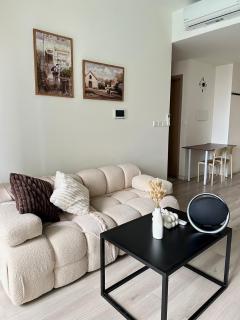 Denzi home - Gò Công - 0