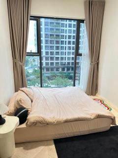 Denzi home - Gò Công - 4