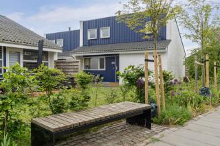 Charming Holiday Apartment, Close To The Øresund - 3