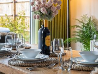 Uk47692 - Wiggles Cottage - 3