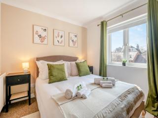 Star Cottage - 1