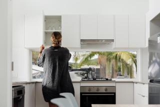 Tasman Holiday Parks - North Star - Hastings Point - 5