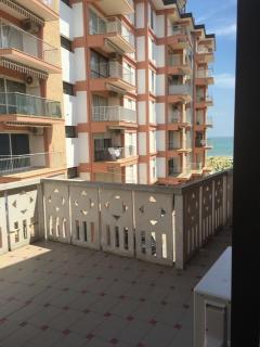 Hotel Malibran - 6