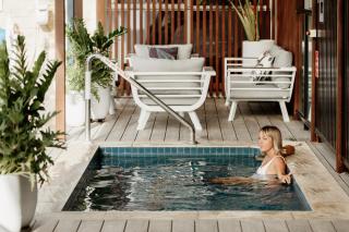 Tasman Holiday Parks - North Star - Hastings Point - 7
