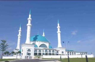 ELS Homestay Johor Bahru Tebing Bandar Dato Onn - Johor Bahru - 9