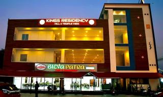 Kings Residency - 0