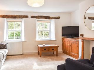 Riverside Cottage - 5