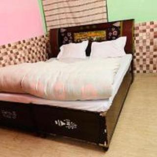 Hotel Yamuna Raj By StayApart - 6