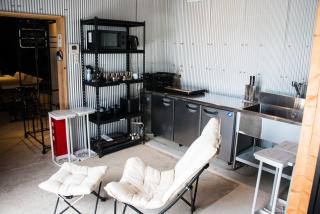 Rockstar Villa 江井浜STYLE - Awaji - 8