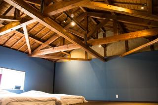 Rockstar Villa 江井浜STYLE - Awaji - 4