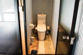 Rockstar Villa 江井浜STYLE - Awaji - 3