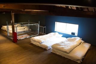 Rockstar Villa 江井浜STYLE - Awaji - 1