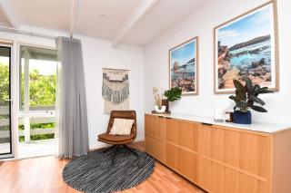 Fairhills Retreat in Rye - Rye - 7