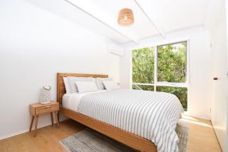 Fairhills Retreat in Rye - Rye - 2