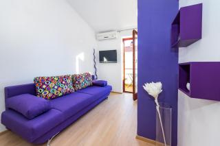 Evergreen Apartments Zadar - Zadar - 4