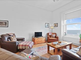 Lighthouse Lookout - Monkwearmouth - 8