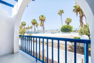 DUPLEX VACACIONAL en PLAY MAR - Maspalomas - 8