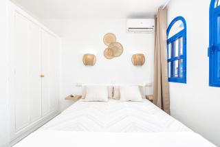 DUPLEX VACACIONAL en PLAY MAR - 4