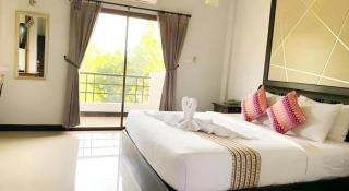 Rittiboon Vintage Hotel - 4