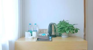 GreenTree Inn Express Gongqing City Nanchang University - 4