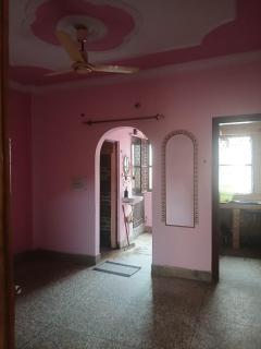 Your Dream home - 5