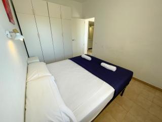 Apartamentos Primera Linea Segur 3000 - Segur de Calafell - 3