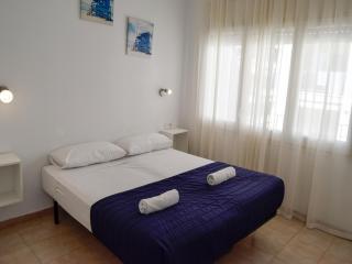 Apartamentos Primera Linea Segur 3000 - Segur de Calafell - 1