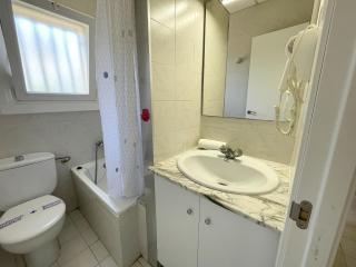 Apartamentos Primera Linea Segur 3000 - 7