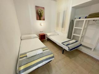 Apartamentos Primera Linea Segur 3000 - 5