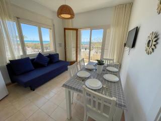 Apartamentos Primera Linea Segur 3000 - 9