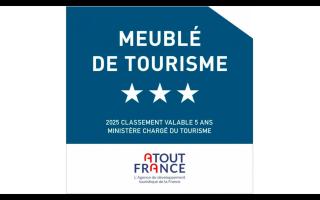 Meilleur rapport qualité prix de la Région - 6