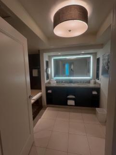 Villa stay - 6