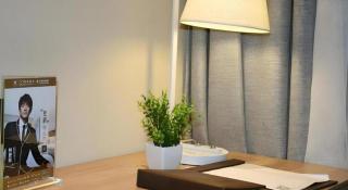 GreenTree Inn Wuxi Quanshan Center - 3