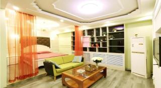 Shell Jining Sishui Country Sishui Bus Station Hotel - Sishui - 1