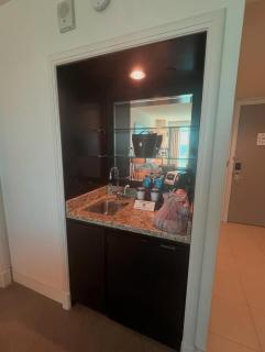 Villa stay - Johannesburg - 1