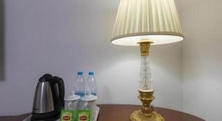 Shell Wuxi Binhu District Daoxiang Xincun - 2